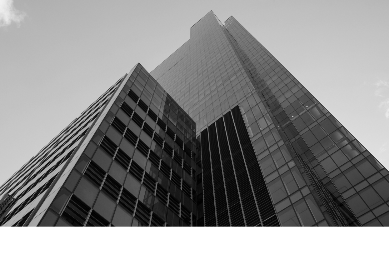 Start Redefining Loan Quality Today